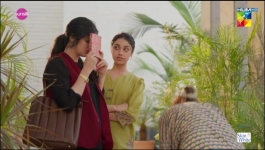 Winter Love - Episode 11 - 15th May 2026
